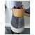 Louis Vuitton TROCADERO HIGHTOP Beige Anthrazitgrau - Ansicht 10