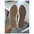 Louis Vuitton TROCADERO HIGHTOP Beige Anthrazitgrau - Ansicht 7