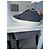 Louis Vuitton TROCADERO HIGHTOP Beige Anthrazitgrau - Ansicht 9