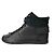 Lacoste CORLU 2 HIGHTOP