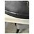 Lacoste CORLU 2 HIGHTOP - vista 11