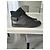 Lacoste CORLU 2 HIGHTOP - vista 3