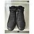Lacoste CORLU 2 HIGHTOP - vista 4