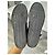 Lacoste CORLU 2 HIGHTOP - vista 7