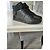 Lacoste CORLU 2 HIGHTOP - vista 8