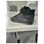 Lacoste CORLU 2 HIGHTOP - vista 9