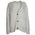 Isabel Marant Etoile, Jeansrock Blau
