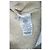 Isabel Marant Etoile, Jeansrock Blau - Ansicht 6