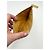 Chanel 22 Pouch aus beige Leder - Ansicht 10