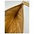 Chanel 22 Pouch aus beige Leder - Ansicht 11