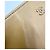 Chanel 22 Pouch aus beige Leder - Ansicht 3