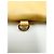Chanel 22 Pouch aus beige Leder - Ansicht 7