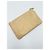 Chanel 22 Pouch aus beige Leder - Ansicht 8