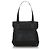 Borse GUCCI T. Pelle Nero