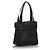 Borse GUCCI T. Pelle Nero - vista 2