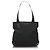 Borse GUCCI T. Pelle Nero - vista 3