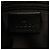 Borse GUCCI T. Pelle Nero - vista 6