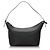 Borse BURBERRY T. Pelle Nero