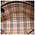Borse BURBERRY T. Pelle Nero - vista 5