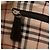 Borse BURBERRY T. Pelle Nero - vista 7