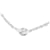 Collane DIOR T. Argento  - vista 1