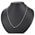 Collane DIOR T. Argento  - vista 5