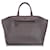Borse PRADA T. Pelle Grigio