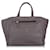 Borse PRADA T. Pelle Grigio - vista 5