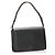 Borse MCM T. Pelle Nero - vista 2