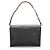 Borse MCM T. Pelle Nero - vista 3