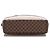 Borse LOUIS VUITTON T. Pelle Marrone - vista 5