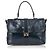 Borse MULBERRY T. Pelle Nero