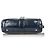 Borse MULBERRY T. Pelle Nero - vista 10