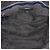 Borse MULBERRY T. Pelle Nero - vista 11