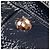 Borse MULBERRY T. Pelle Nero - vista 15