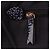 Borse MULBERRY T. Pelle Nero - vista 6