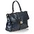 Borse MULBERRY T. Pelle Nero - vista 8