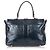 Borse MULBERRY T. Pelle Nero - vista 9