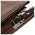 Borse BURBERRY T. Pelle Marrone - vista 9