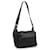 Borse PRADA T. Lana Grigio  - vista 2