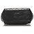 Borse CHANEL T. Pelle Nero - vista 5