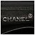 Borse CHANEL T. Pelle Nero - vista 7