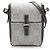 Borse BURBERRY T. Pelle Grigio