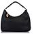 Selleria Borse FENDI T. Pelle Nero