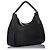 Selleria Borse FENDI T. Pelle Nero - vista 2