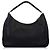 Selleria Borse FENDI T. Pelle Nero - vista 3