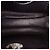 Selleria Borse FENDI T. Pelle Nero - vista 5