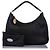 Selleria Borse FENDI T. Pelle Nero - vista 7