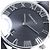 Uhren TIFFANY & CO T. Silber - Ansicht 10