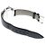 Uhren TIFFANY & CO T. Silber - Ansicht 5